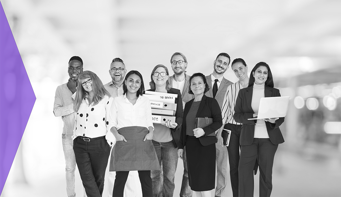 Certificados de profesionalidad