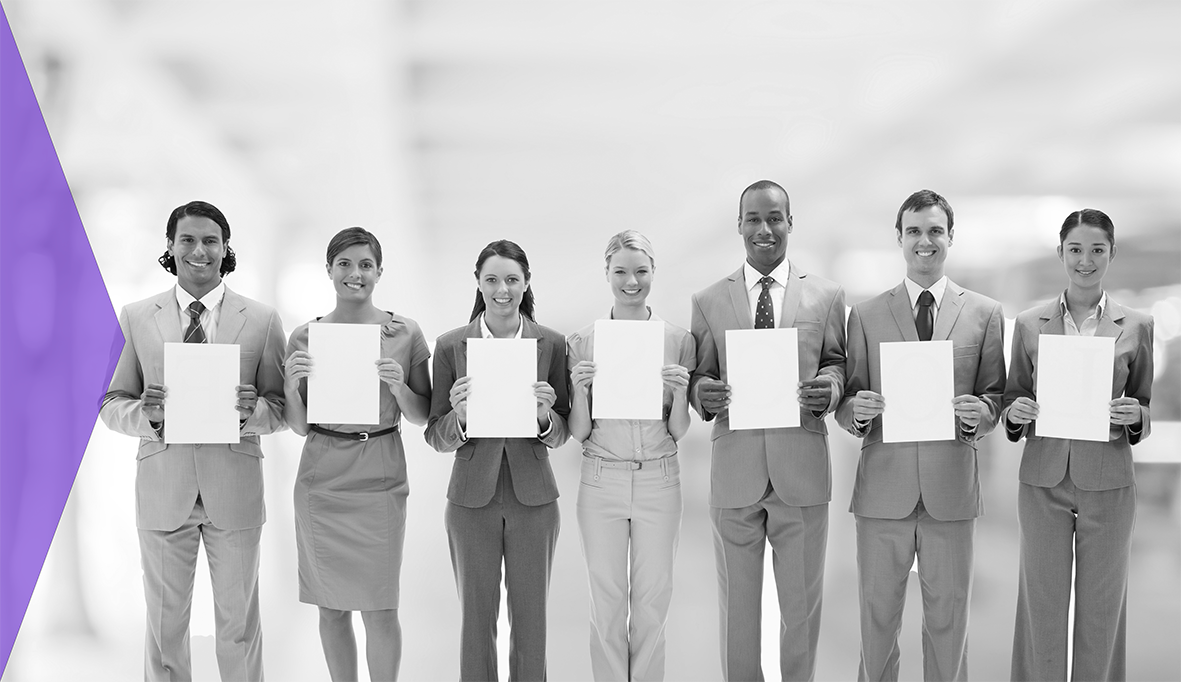 Acreditación de Competencias